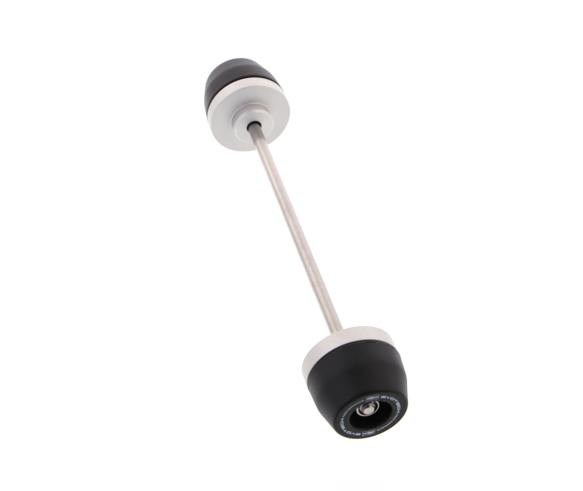 Evotech Rear Spindle Bobbins - BMW S 1000 XR TE (2020-2023) - 23, PRN012699-09