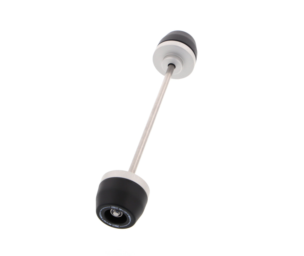 Evotech Rear Spindle Bobbins - BMW S 1000 XR (2020-2023) - 25, PRN012699-08