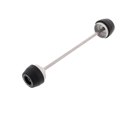 Evotech Rear Spindle Bobbins - Kawasaki ZX-10R KRT (2019-2020) - 4, PRN012959-02
