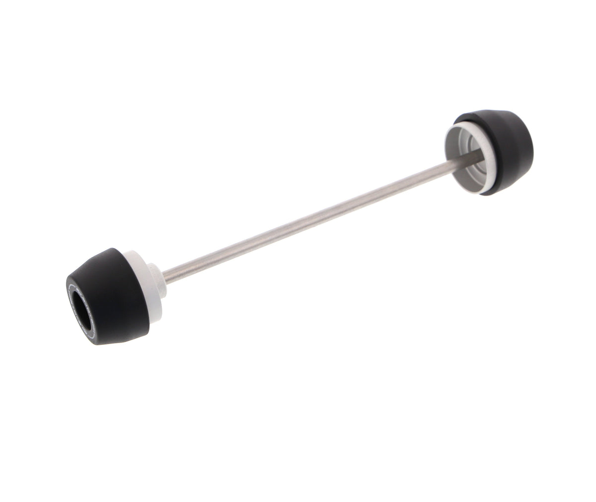 Evotech Rear Spindle Bobbins - Kawasaki ZX-10R Performance (2019-2020) - 5, PRN012959-06