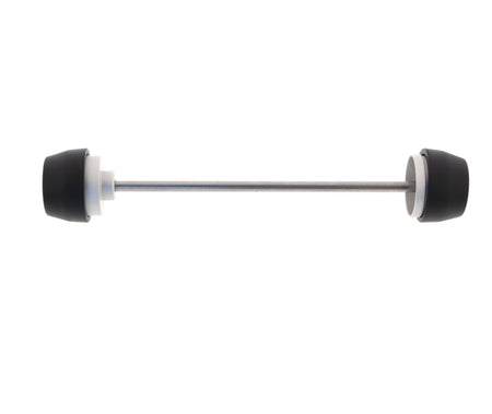 Evotech Rear Spindle Bobbins - Kawasaki ZX-10R Performance (2019-2020) - 7, PRN012959-06