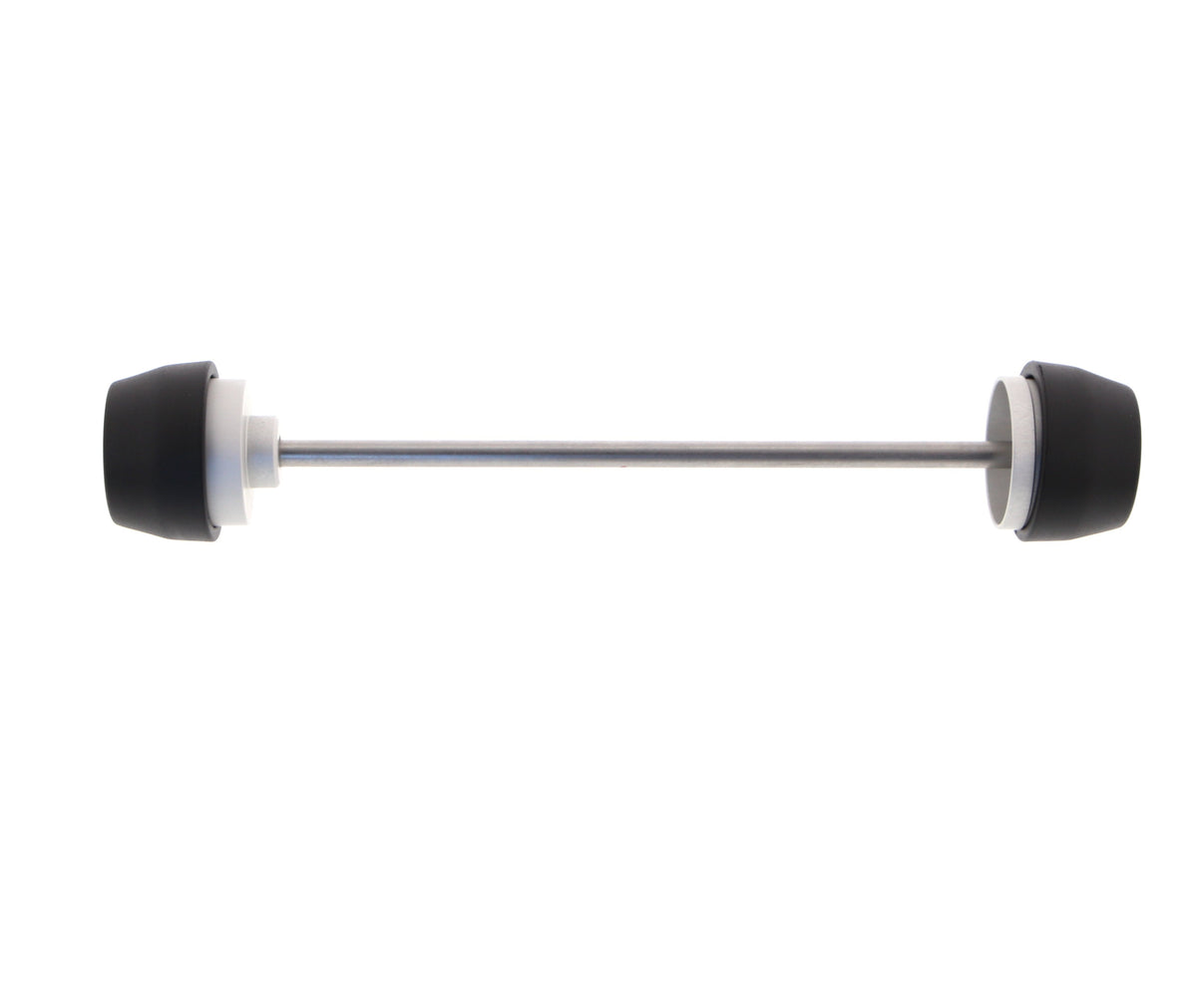 Evotech Rear Spindle Bobbins - Kawasaki ZX-10R SE (2018-2020) - 7, PRN012959-03
