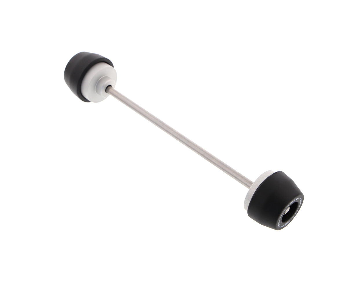 Evotech Rear Spindle Bobbins - Kawasaki ZX-10RR Performance (2018-2020) - 10, PRN012959-07