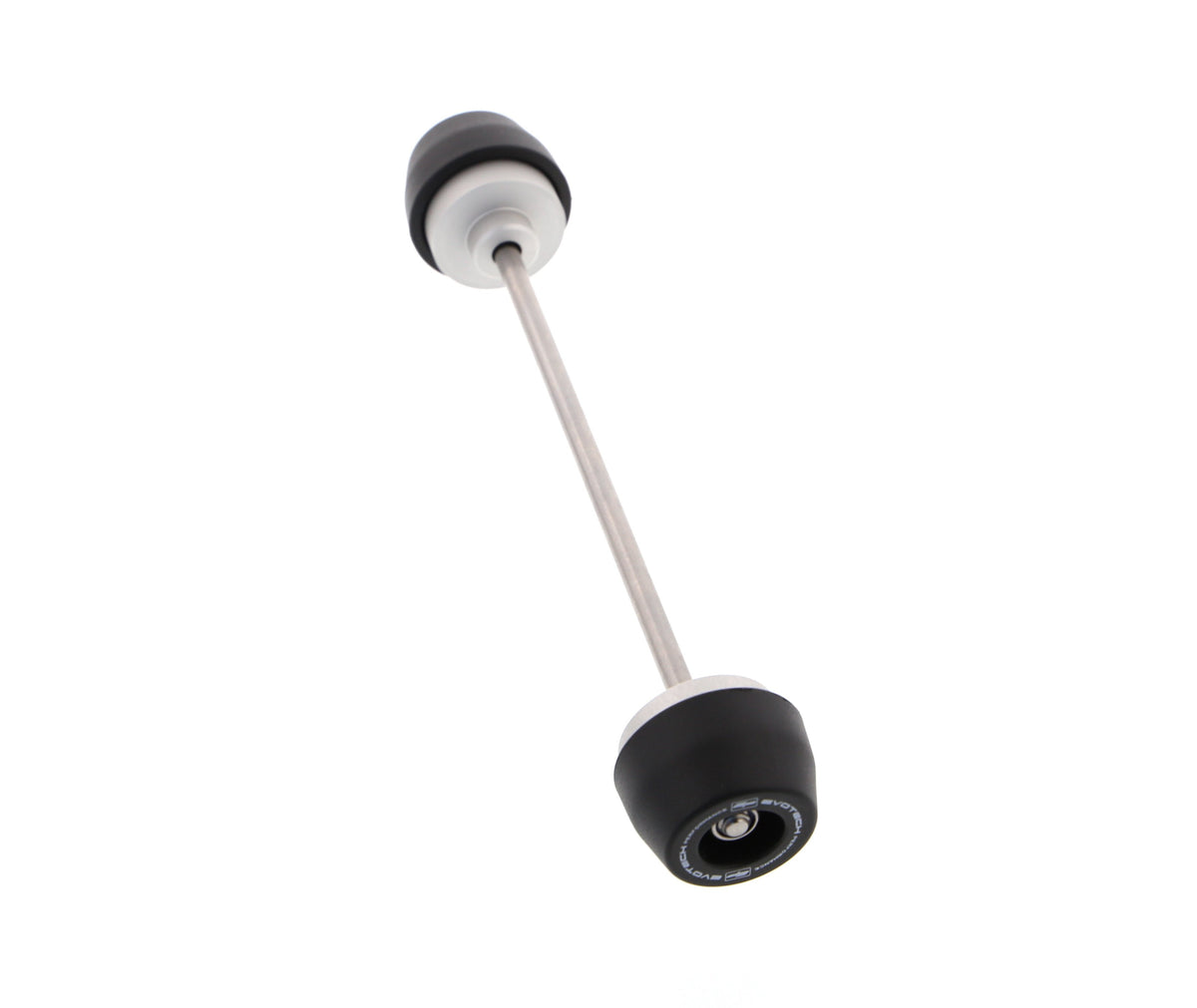 Evotech Rear Spindle Bobbins - Kawasaki ZX-10RR Performance (2018-2020) - 12, PRN012959-07