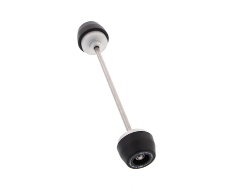 Evotech Rear Spindle Bobbins - Kawasaki ZX-10R SE Performance (2019-2020) - 12, PRN012959-05