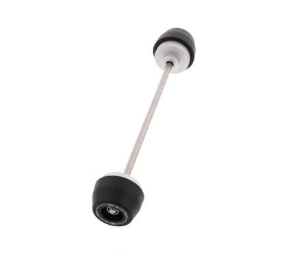 Evotech Rear Spindle Bobbins - Kawasaki ZX-10R KRT (2019-2020) - 14, PRN012959-02