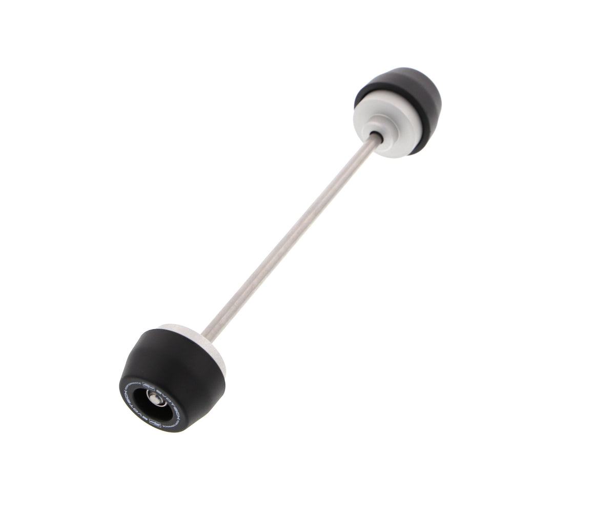 Evotech Rear Spindle Bobbins - Kawasaki ZX-10R SE (2018-2020) - 15, PRN012959-03