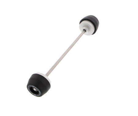 Evotech Rear Spindle Bobbins - Kawasaki ZX-10RR Performance (2018-2020) - 15, PRN012959-07