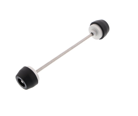 Evotech Spindle Bobbins Kit -  Kawasaki ZX-10R SE (2018-2020) - 17, PRN012354-012959-08