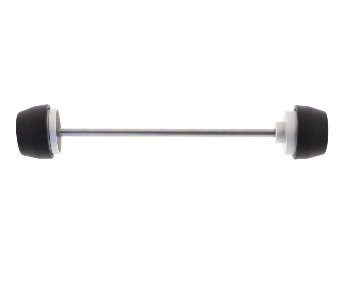 Evotech Rear Spindle Bobbins - Kawasaki ZX-10R SE Performance (2019-2020) - 19, PRN012959-05