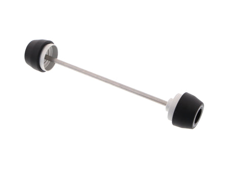 Evotech Rear Spindle Bobbins - Kawasaki ZX-10RR Performance (2018-2020) - 21, PRN012959-07