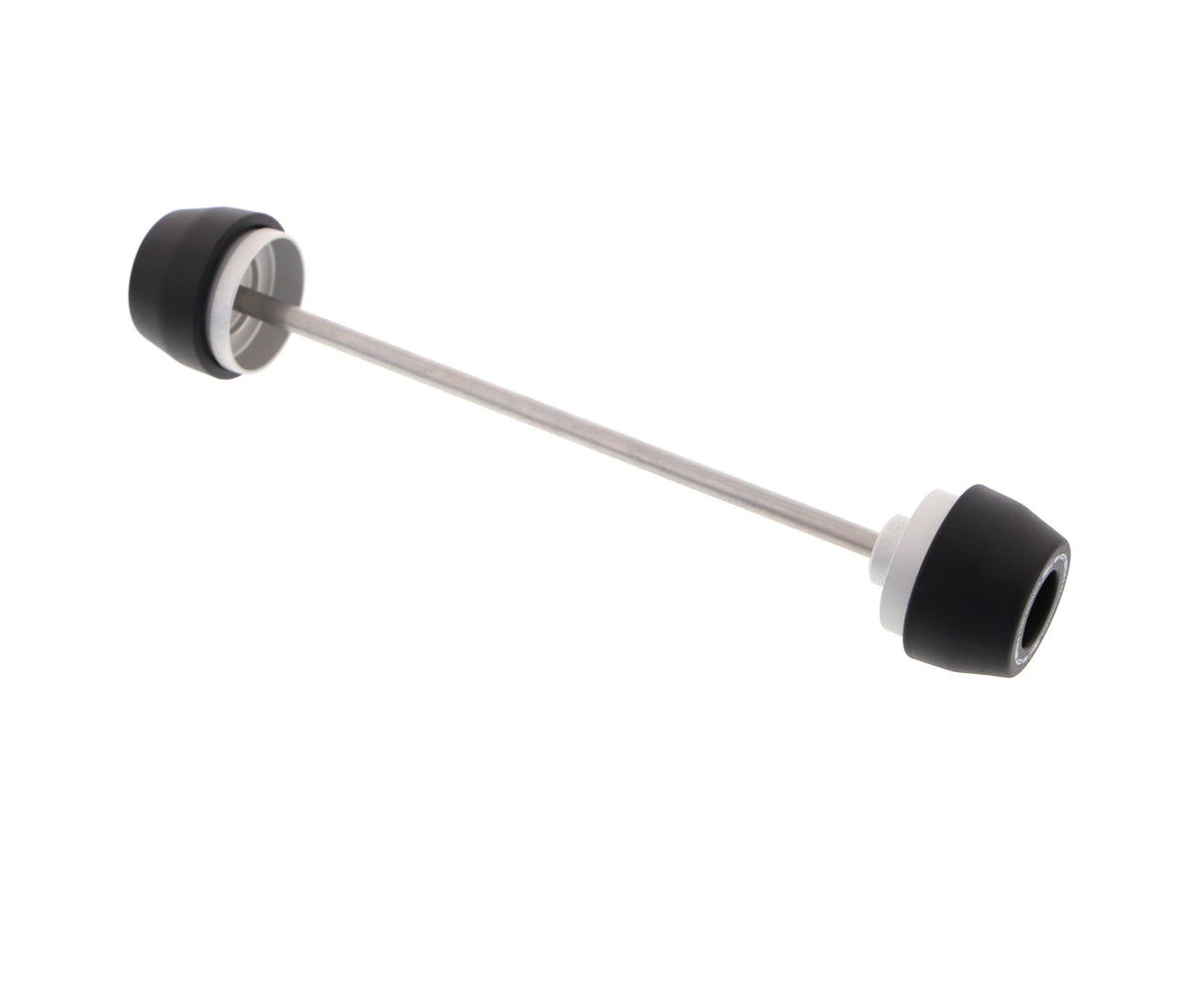 Evotech Rear Spindle Bobbins - Kawasaki ZX-10R SE Performance (2019-2020) - 21, PRN012959-05