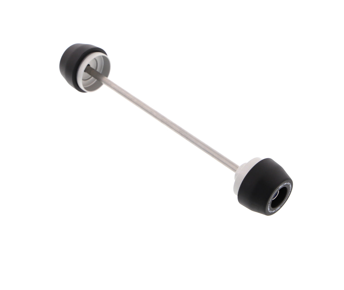 Evotech Rear Spindle Bobbins - Kawasaki ZX-10R Performance (2019-2020) - 22, PRN012959-06