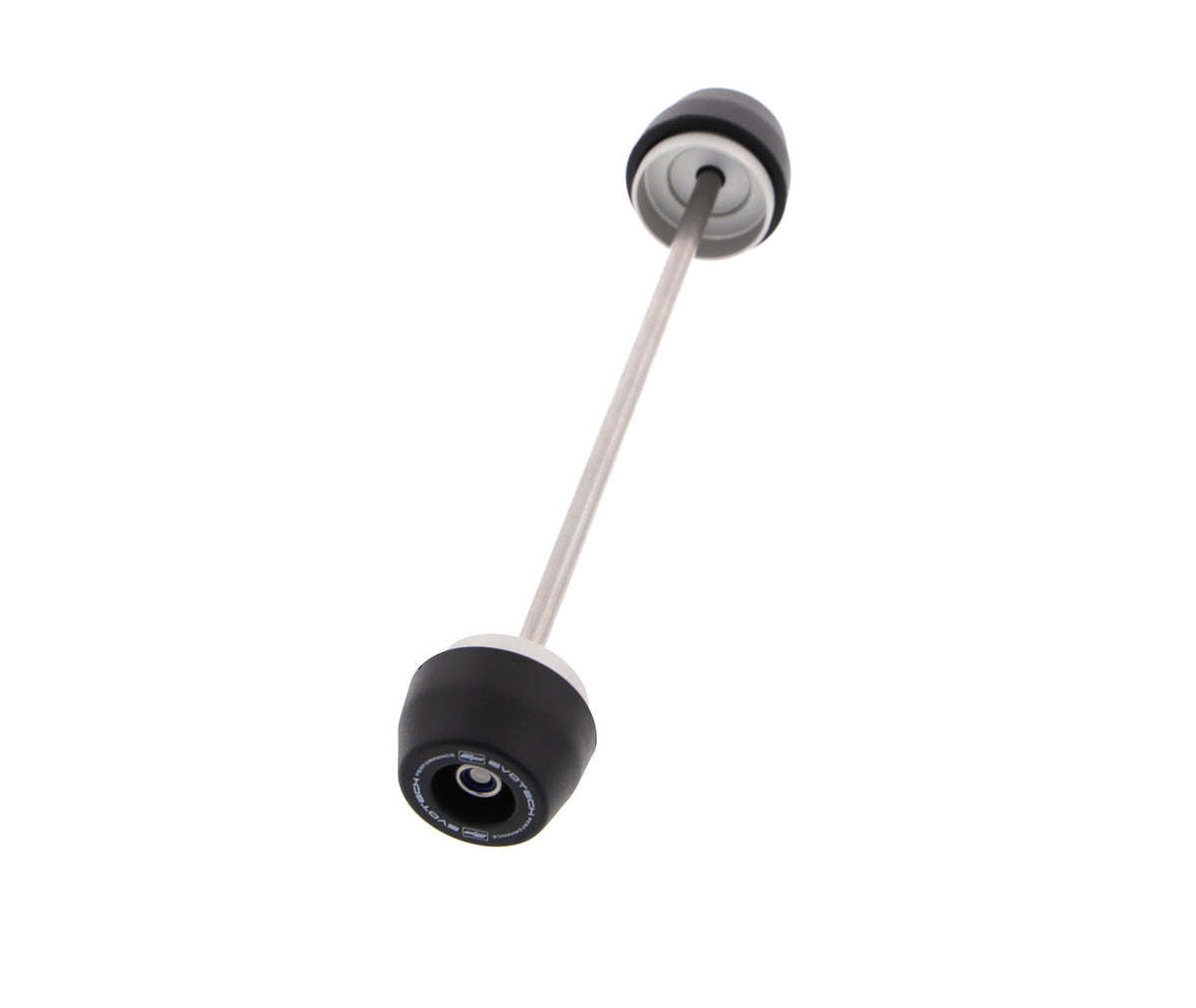 Evotech Spindle Bobbins Kit -  Kawasaki ZX-10R SE (2018-2020) - 27, PRN012354-012959-08