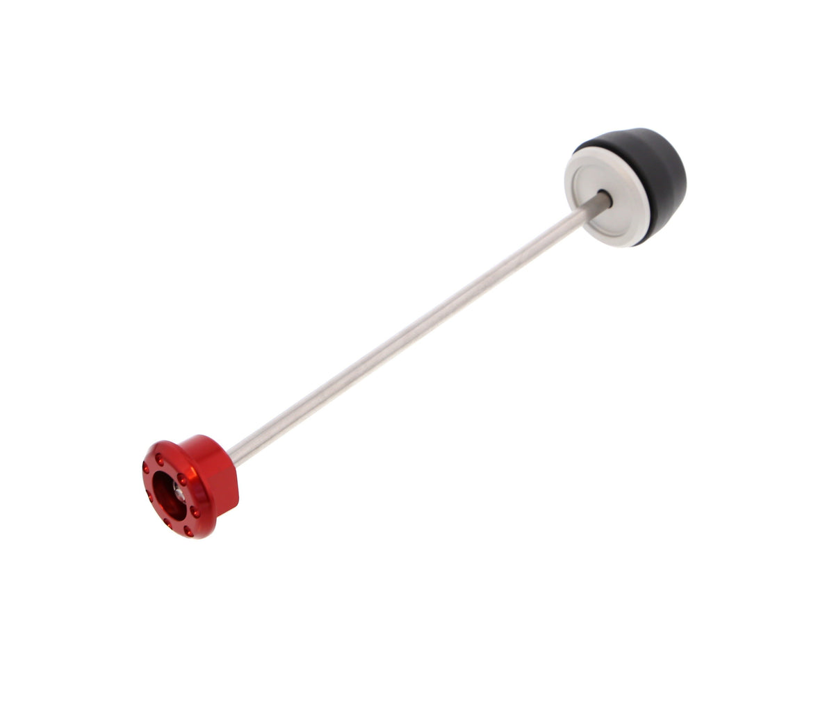 Evotech Spindle Bobbins Kit - Ducati Hypermotard 821 (2013-2015) - 5, PRN013096-013313-03
