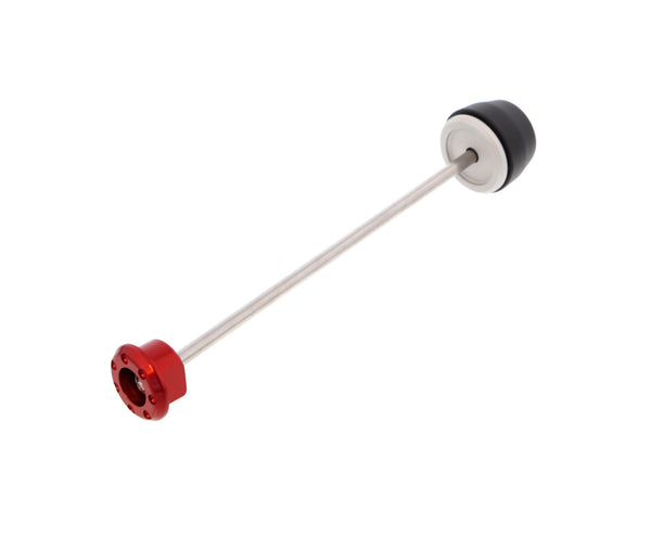 Evotech Spindle Bobbins Kit - Ducati Hypermotard 821 (2013-2015) - 5, PRN013096-013313-03