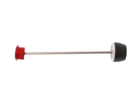 Evotech Spindle Bobbins Kit - Ducati Hypermotard 821 (2013-2015) - 8, PRN013096-013313-03