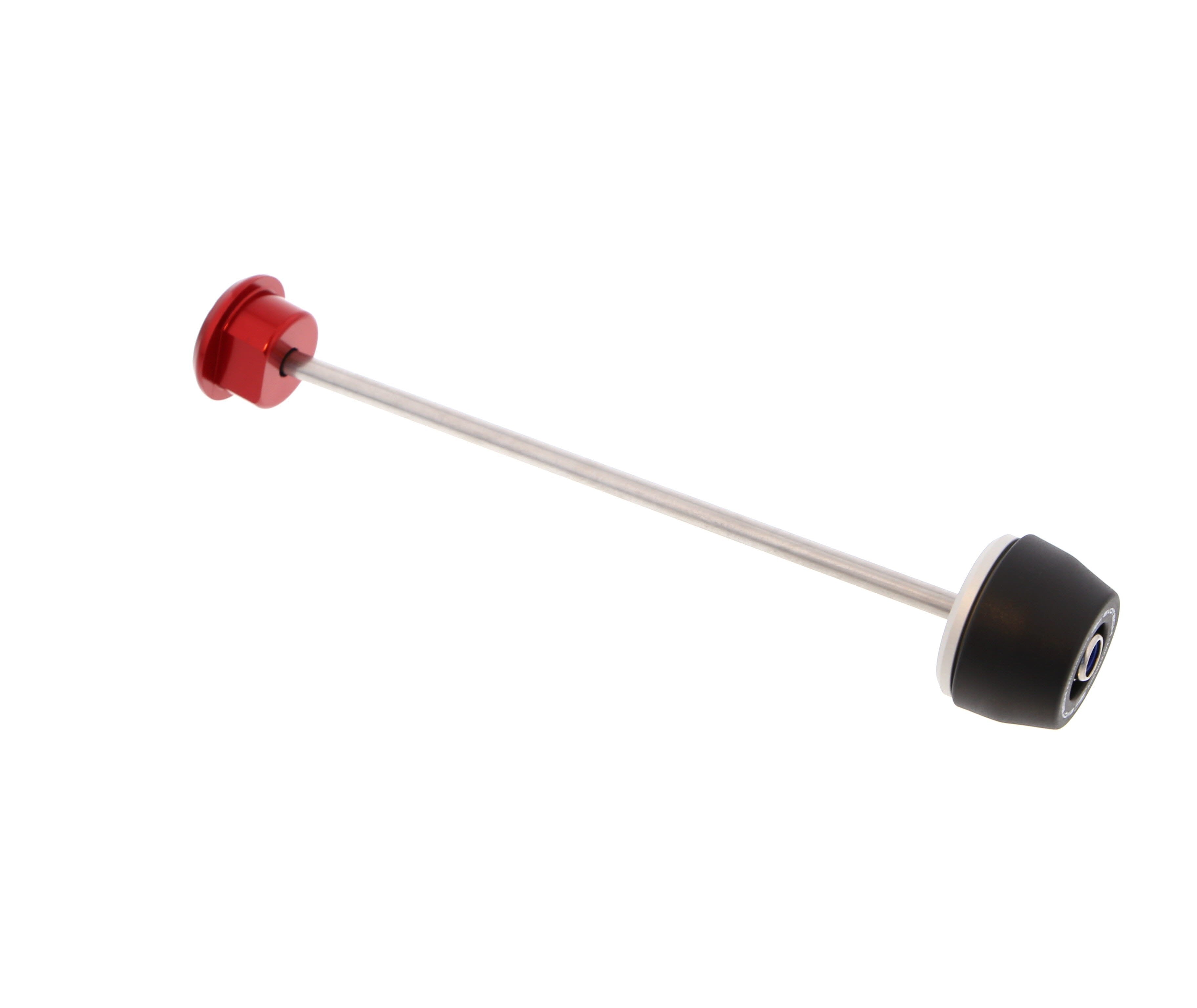 Evotech Spindle Bobbins Kit - Ducati Hypermotard 821 (2013-2015) - 10, PRN013096-013313-03