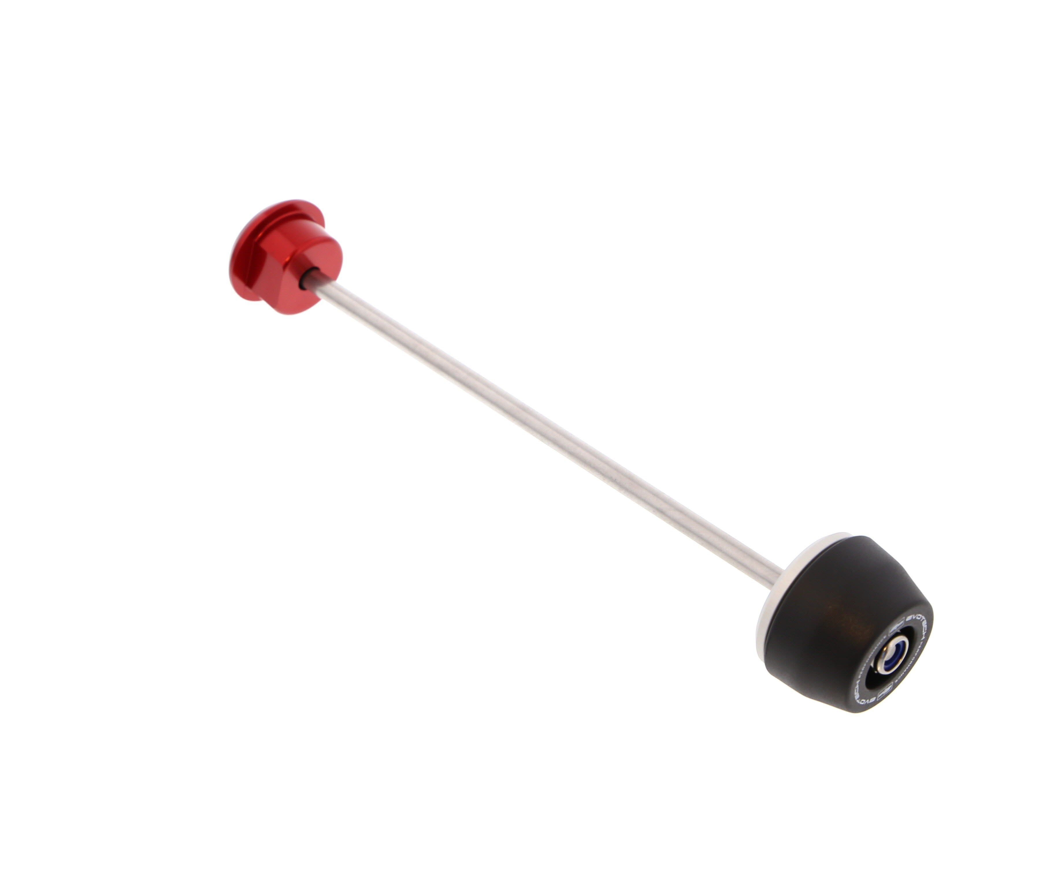 Evotech Spindle Bobbins Kit - Ducati Hypermotard 821 (2013-2015) - 11, PRN013096-013313-03