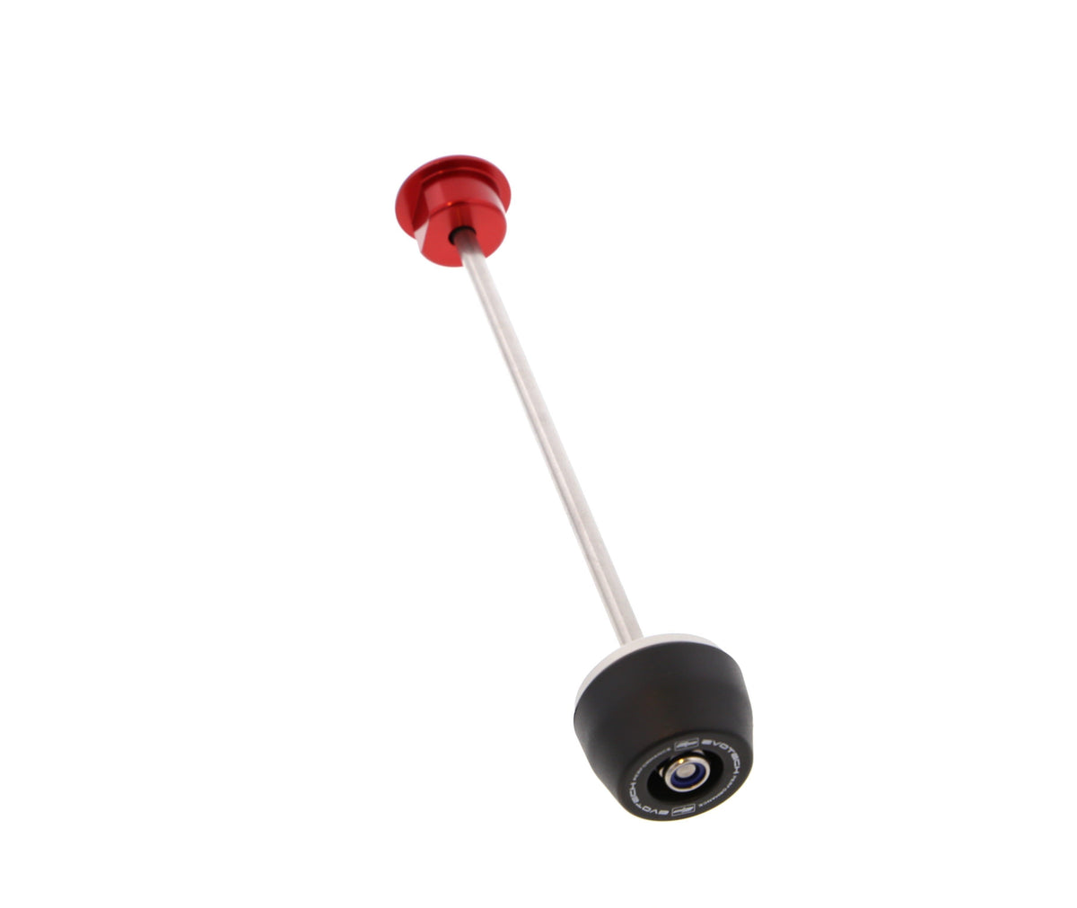 Evotech Spindle Bobbins Kit - Ducati Hypermotard 821 (2013-2015) - 13, PRN013096-013313-03