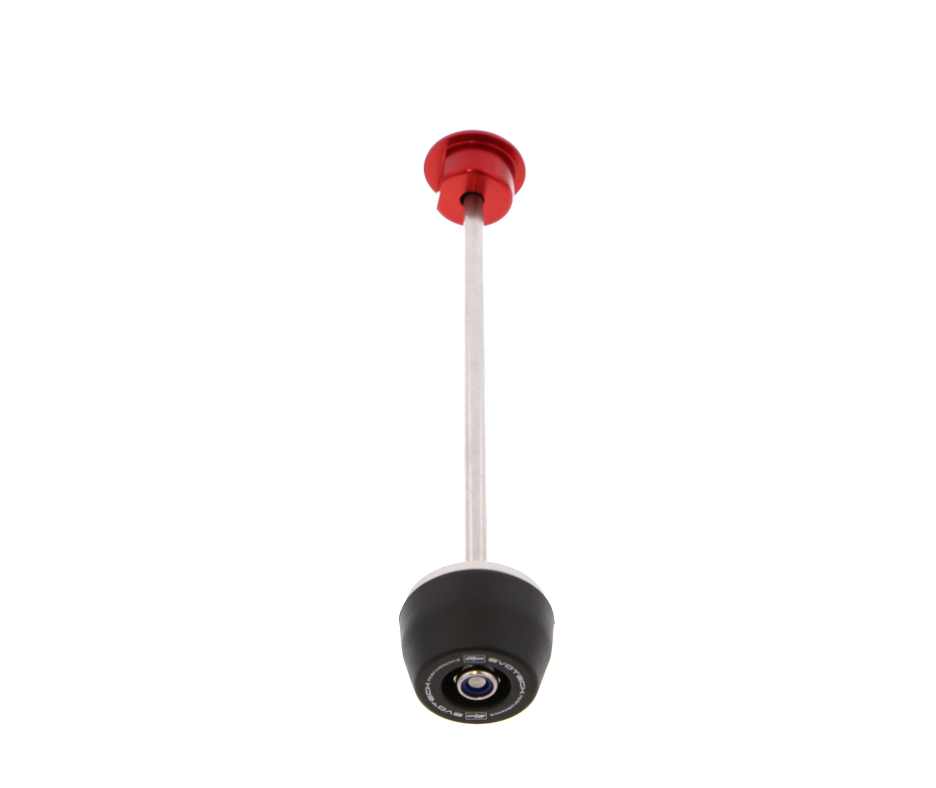 Evotech Spindle Bobbins Kit - Ducati Hypermotard 1100 (2008-2012) - 14, PRN013096-013313-02