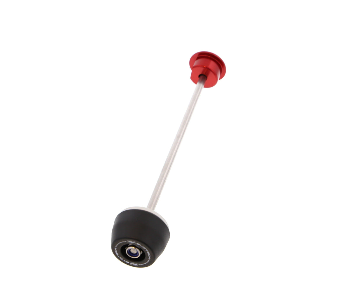 Evotech Spindle Bobbins Kit - Ducati Hypermotard 821 (2013-2015) - 15, PRN013096-013313-03