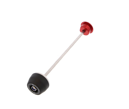 Evotech Spindle Bobbins Kit - Ducati Hypermotard 821 (2013-2015) - 16, PRN013096-013313-03
