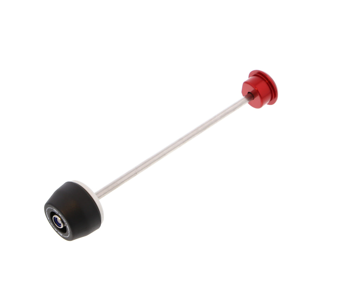 Evotech Rear Spindle Bobbins - Ducati 848 (2008-2013) - 15, PRN013096-01