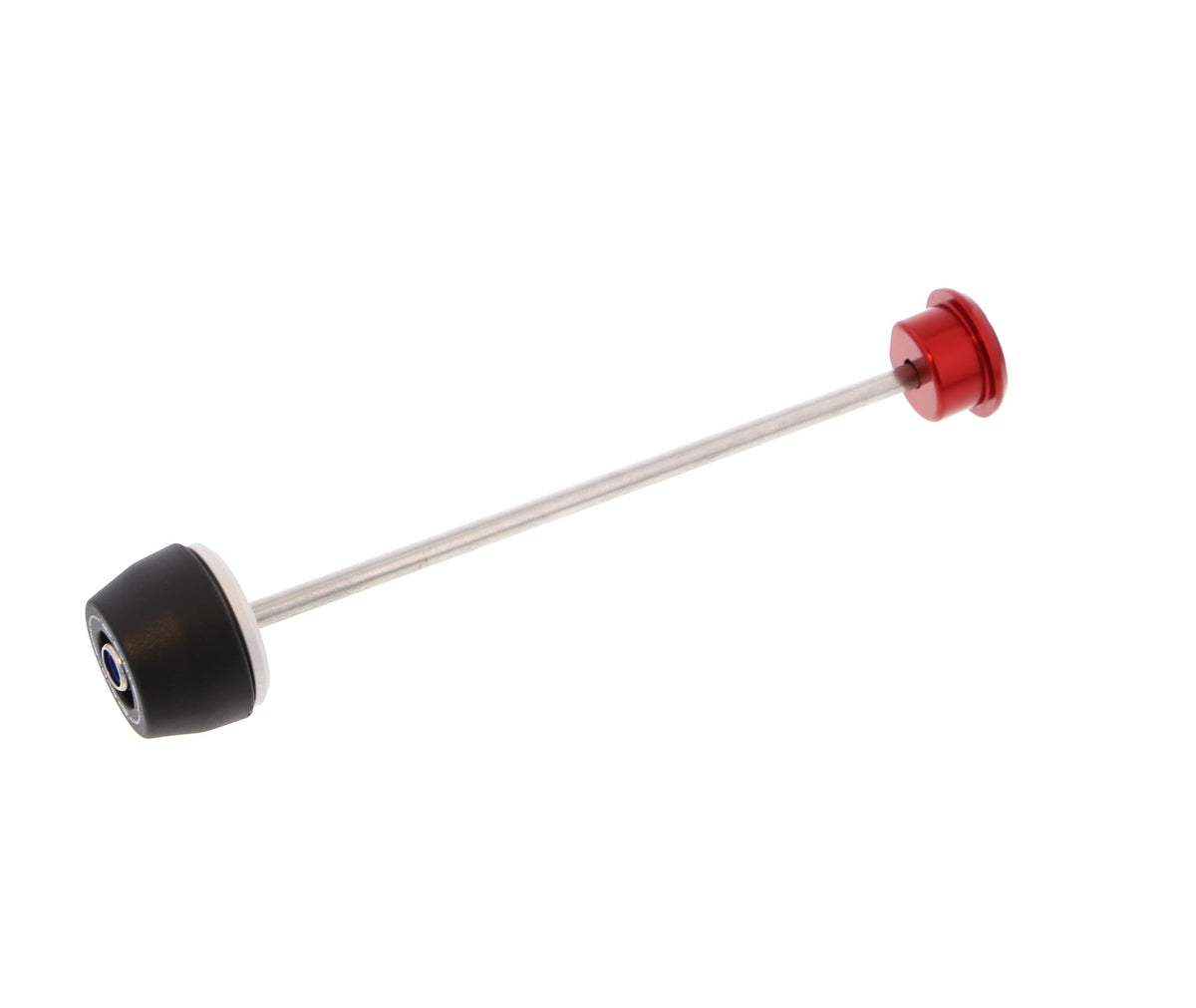 Evotech Rear Spindle Bobbins - Ducati 848 (2008-2013) - 16, PRN013096-01