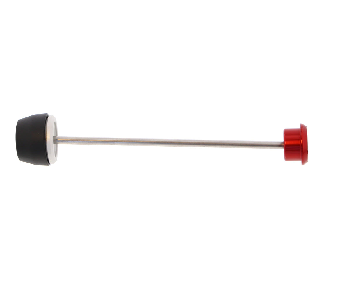 Evotech Rear Spindle Bobbins - Ducati Hypermotard 939 (2016-2018) - 19, PRN013096-07