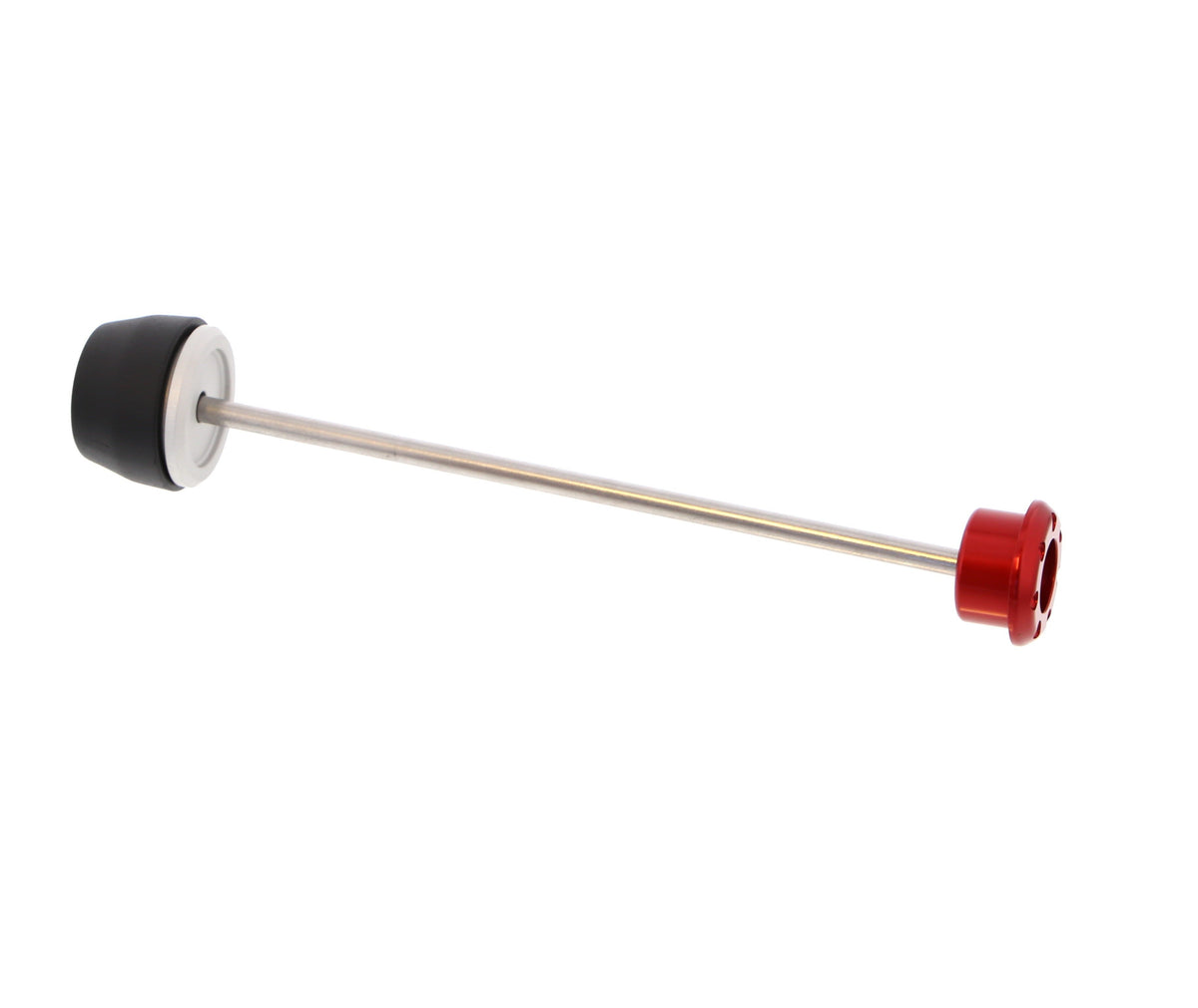 Evotech Rear Spindle Bobbins - Ducati Hypermotard 939 (2016-2018) - 20, PRN013096-07