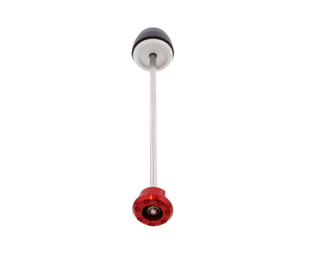 Evotech Rear Spindle Bobbins - Ducati 848 (2008-2013) - 24, PRN013096-01