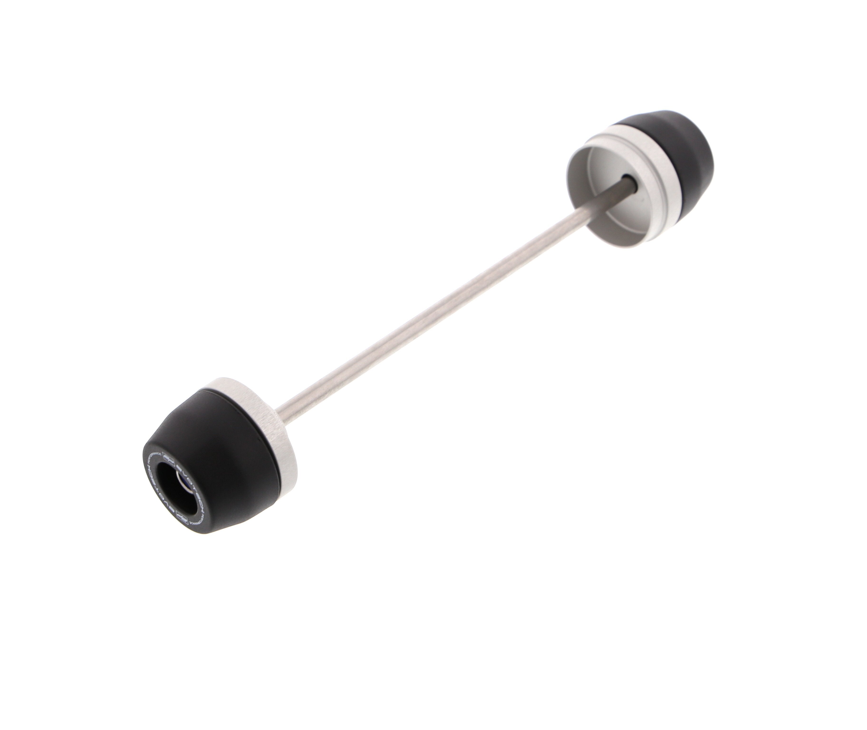 Evotech Spindle Bobbins Kit - Ducati Multistrada 950 S (2019-2021) - 5, PRN011933-013173-05