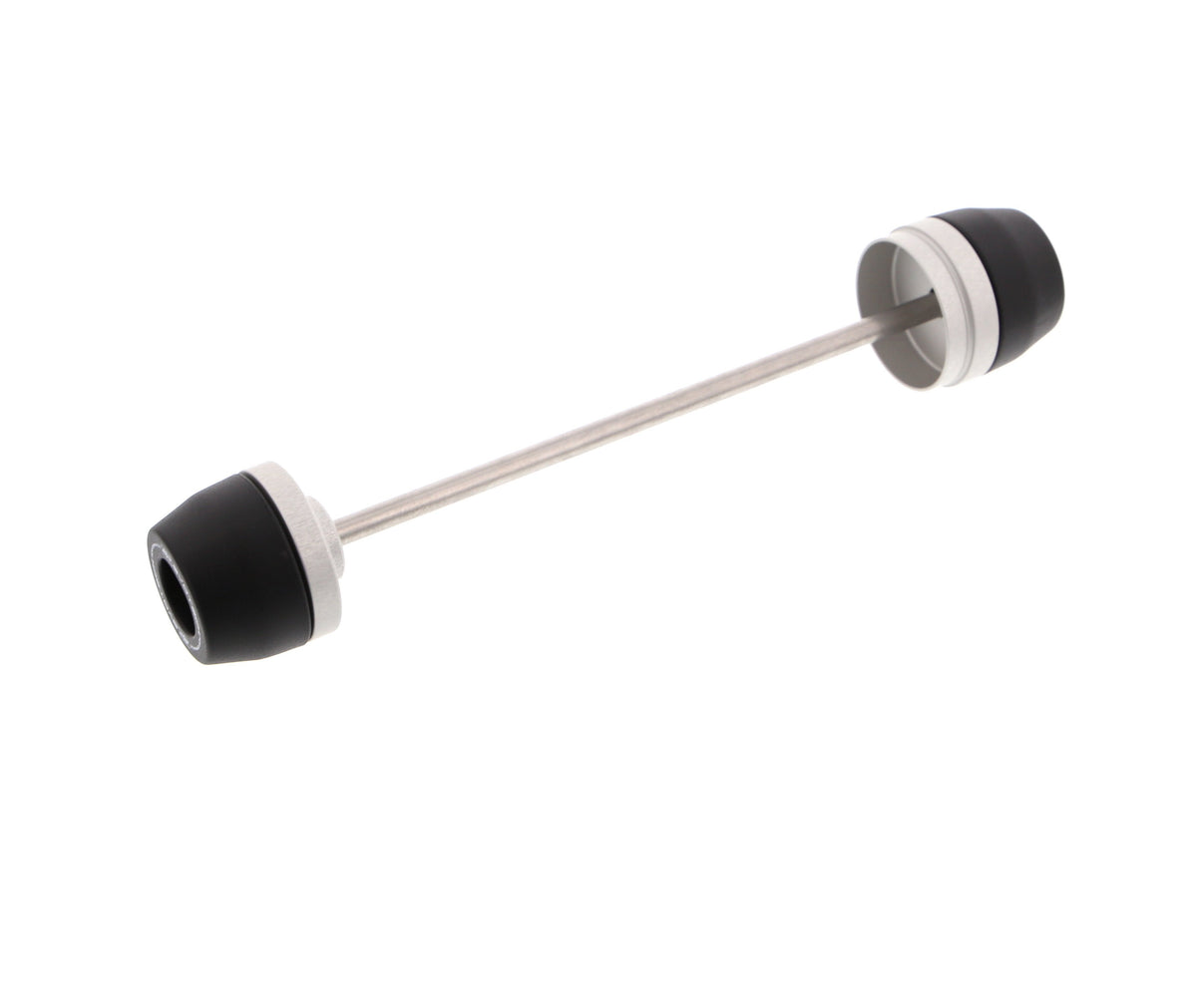 Evotech Spindle Bobbins Kit - Ducati Multistrada 950 S (2019-2021) - 6, PRN011933-013173-05