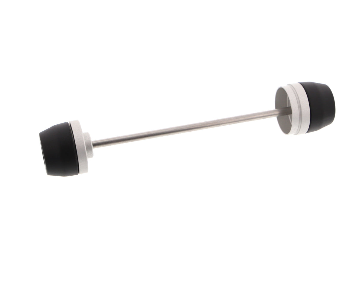 Evotech Spindle Bobbins Kit - Ducati Multistrada 950 S (2019-2021) - 7, PRN011933-013173-05