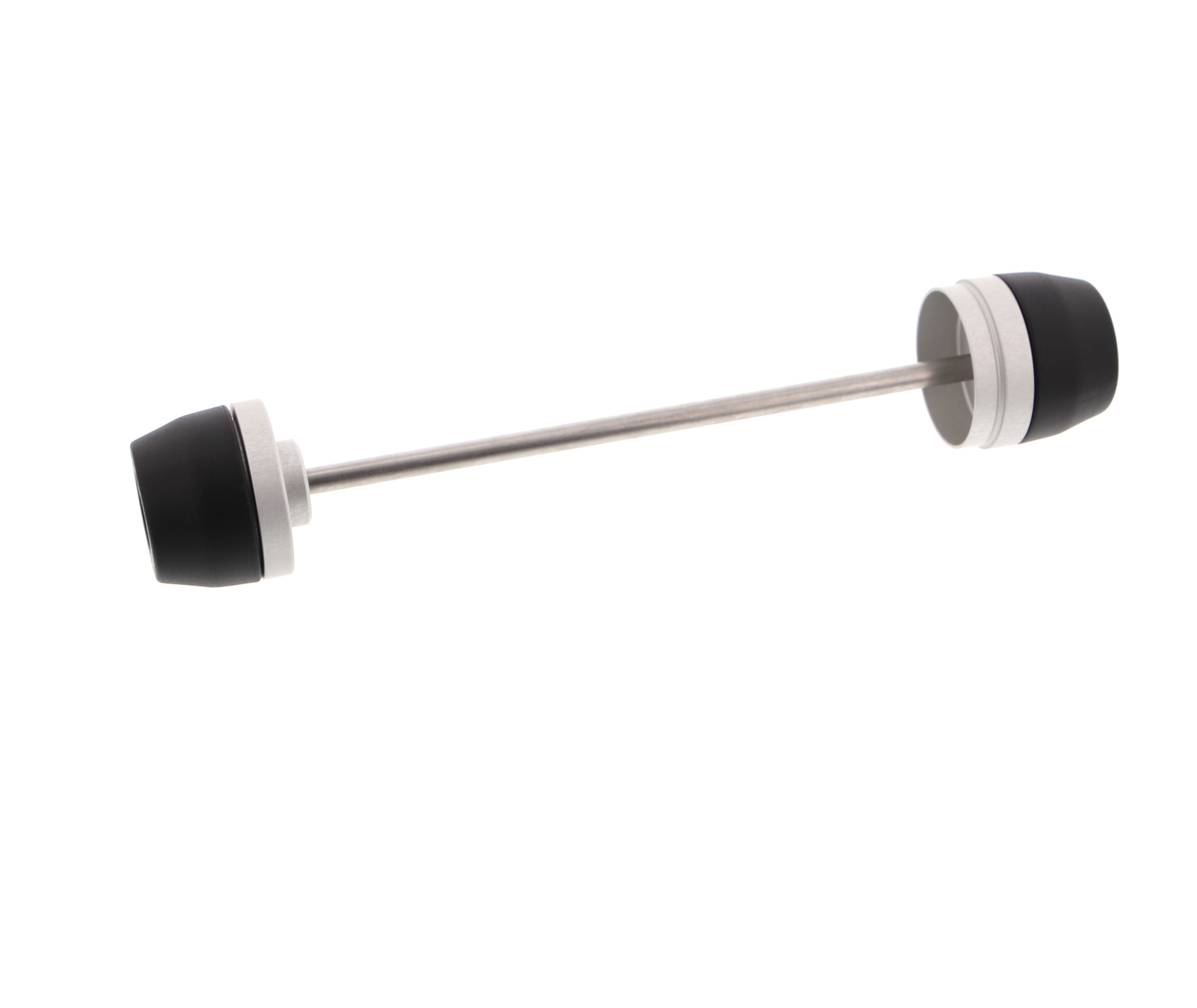 Evotech Spindle Bobbins Kit - Ducati Multistrada 950 S (2019-2021) - 7, PRN011933-013173-05