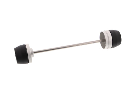 Evotech Spindle Bobbins Kit - Ducati Multistrada 950 S (2019-2021) - 7, PRN011933-013173-05