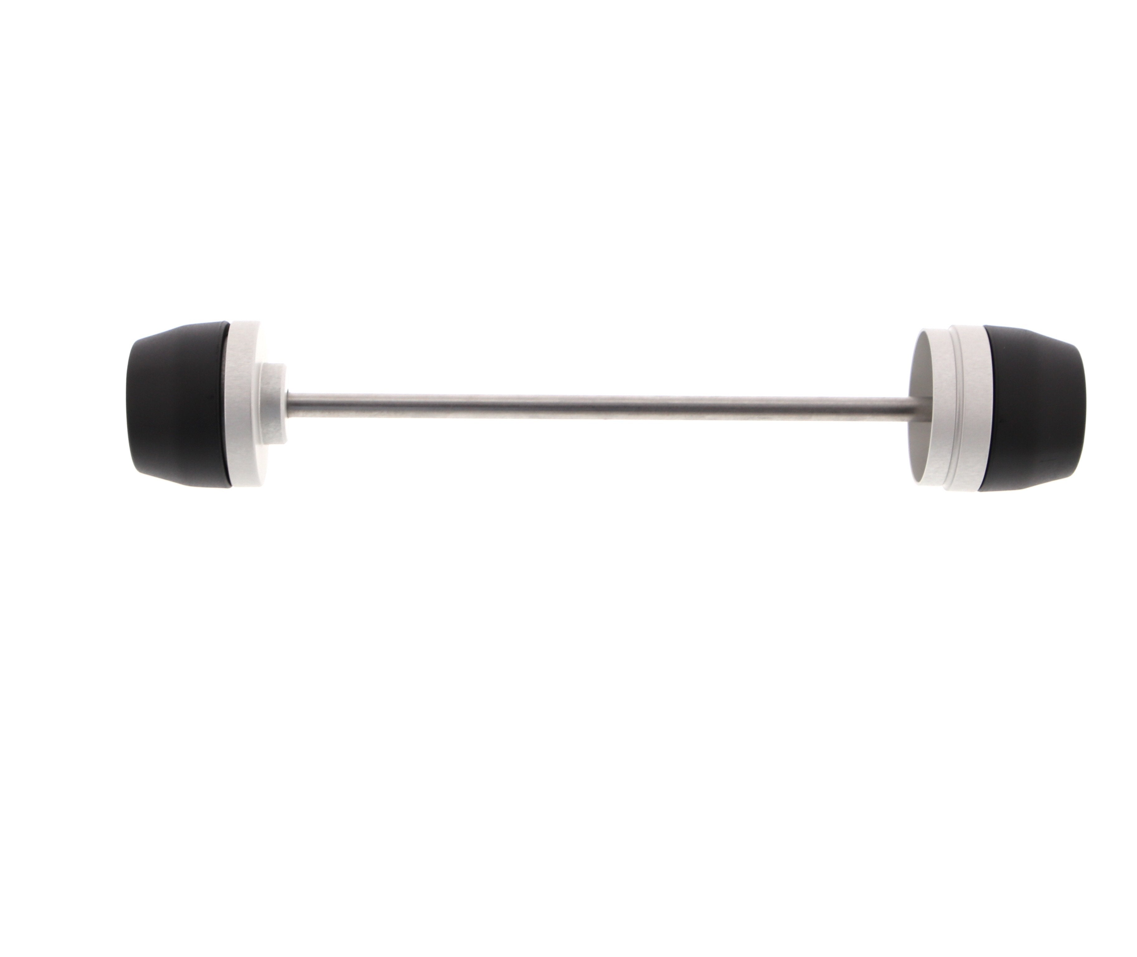 Evotech Spindle Bobbins Kit - Ducati Multistrada 950 S (2019-2021) - 8, PRN011933-013173-05