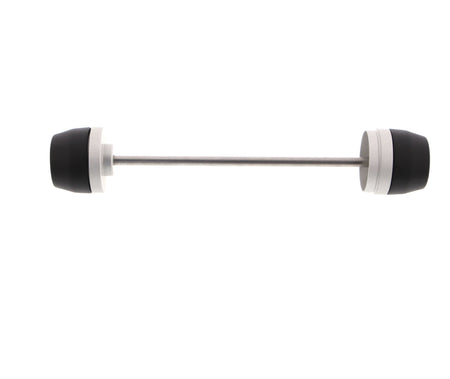 Evotech Spindle Bobbins Kit - Ducati Multistrada 950 S (2019-2021) - 8, PRN011933-013173-05