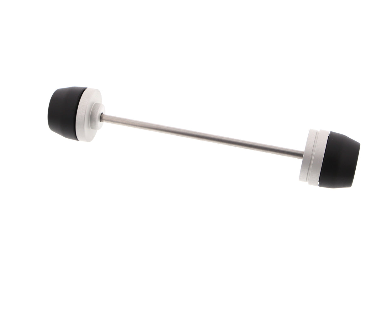 Evotech Spindle Bobbins Kit - Ducati Multistrada 950 S (2019-2021) - 9, PRN011933-013173-05