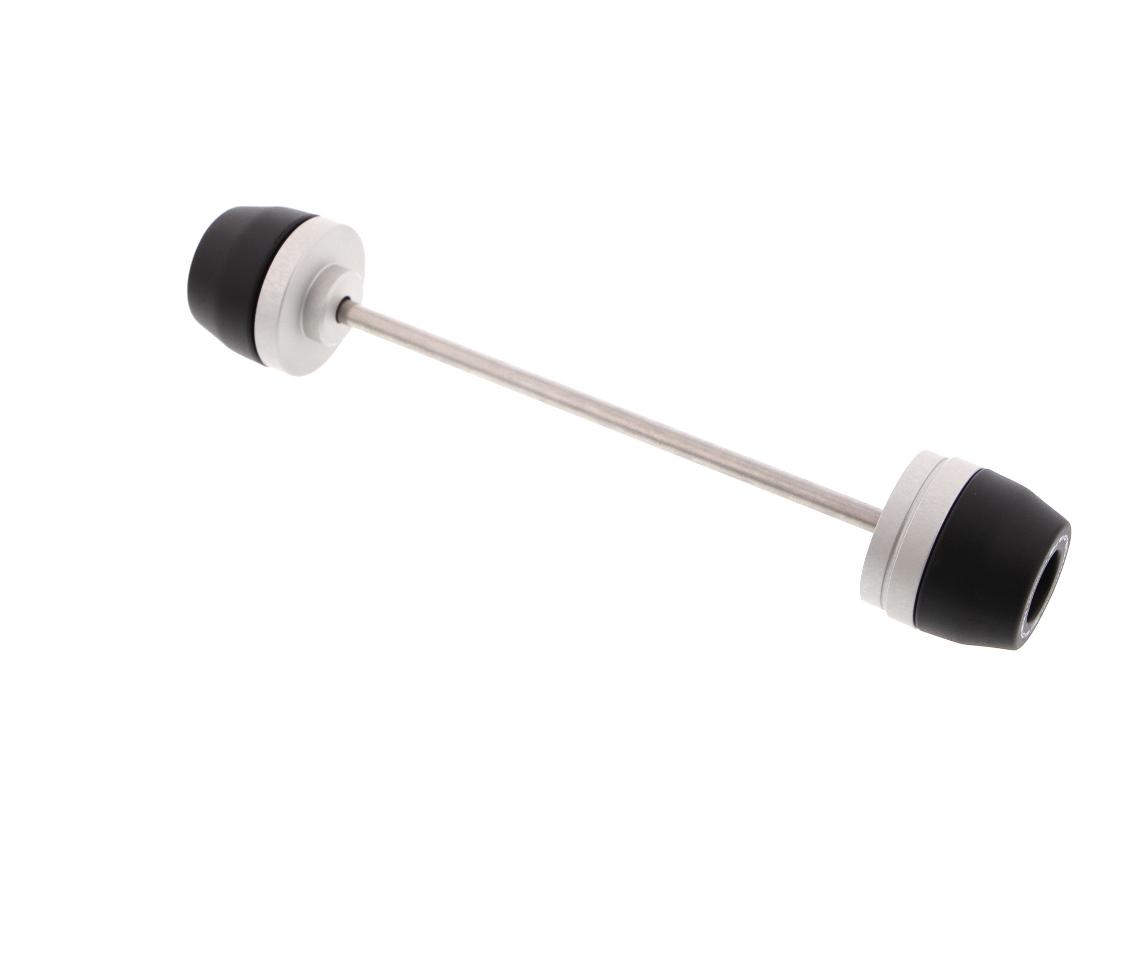 Evotech Spindle Bobbins Kit - Ducati Multistrada 950 S (2019-2021) - 10, PRN011933-013173-05