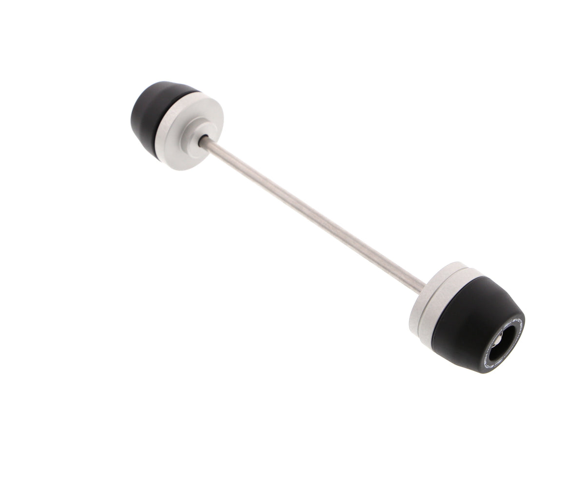 Evotech Spindle Bobbins Kit - Ducati Multistrada 950 S (2019-2021) - 11, PRN011933-013173-05