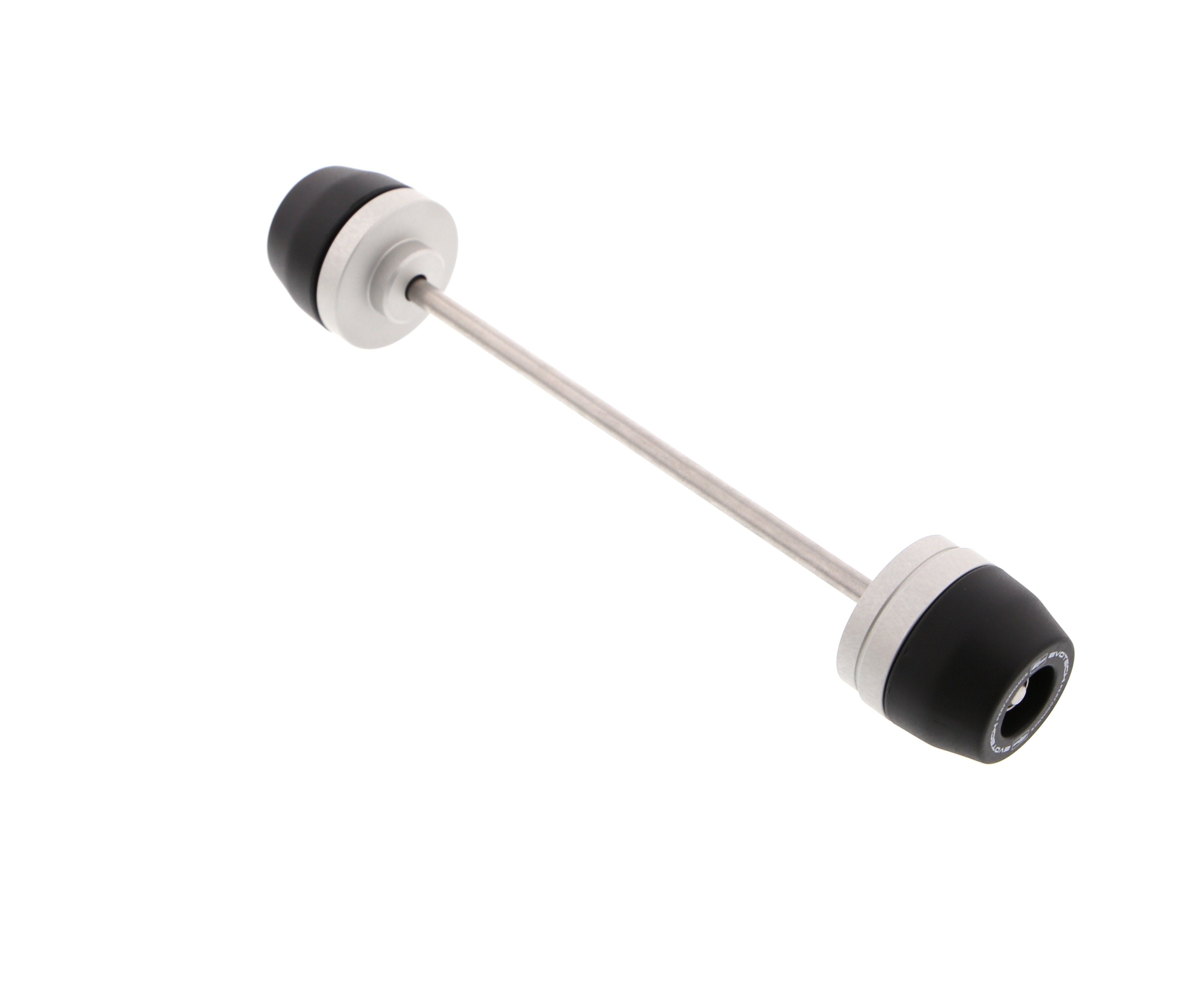 Evotech Spindle Bobbins Kit - Ducati Multistrada 950 S (2019-2021) - 11, PRN011933-013173-05