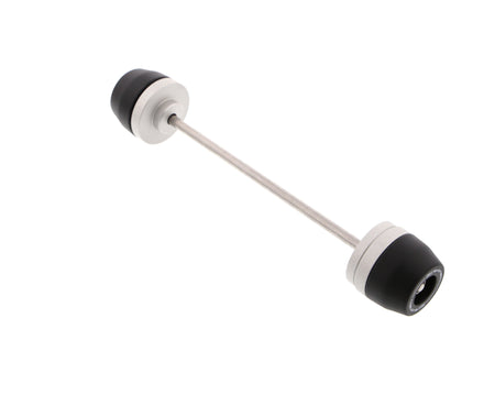 Evotech Spindle Bobbins Kit - Ducati Multistrada 950 S (2019-2021) - 11, PRN011933-013173-05