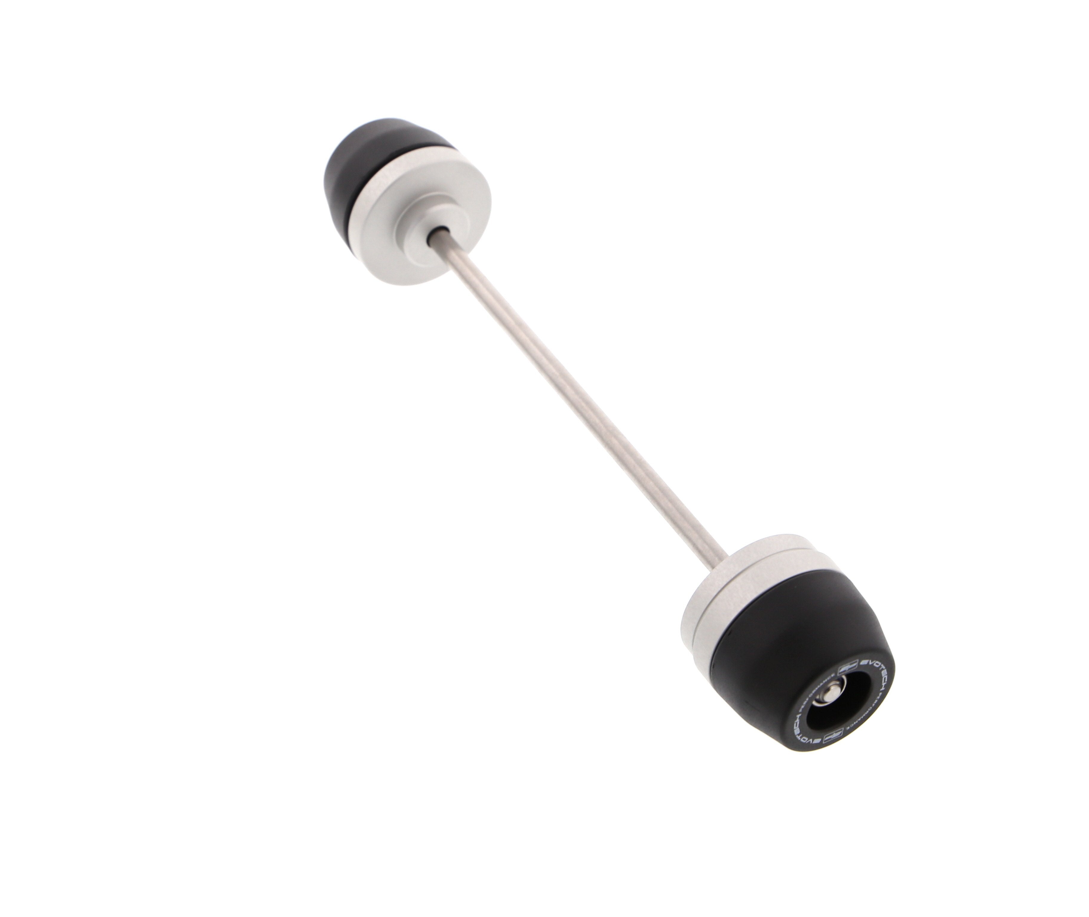 Evotech Spindle Bobbins Kit - Ducati Multistrada 950 S (2019-2021) - 12, PRN011933-013173-05