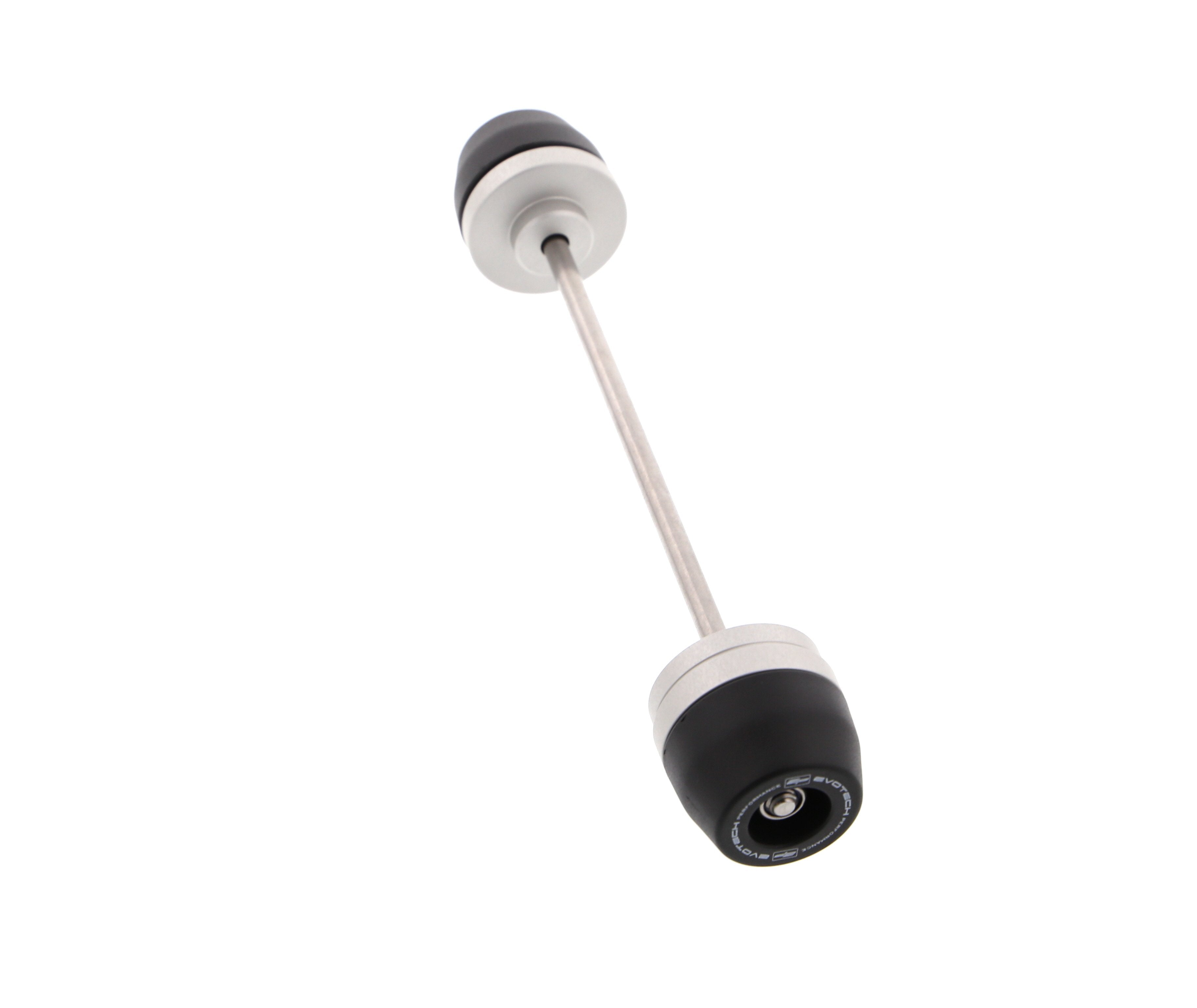 Evotech Spindle Bobbins Kit - Ducati Multistrada 950 S (2019-2021) - 13, PRN011933-013173-05