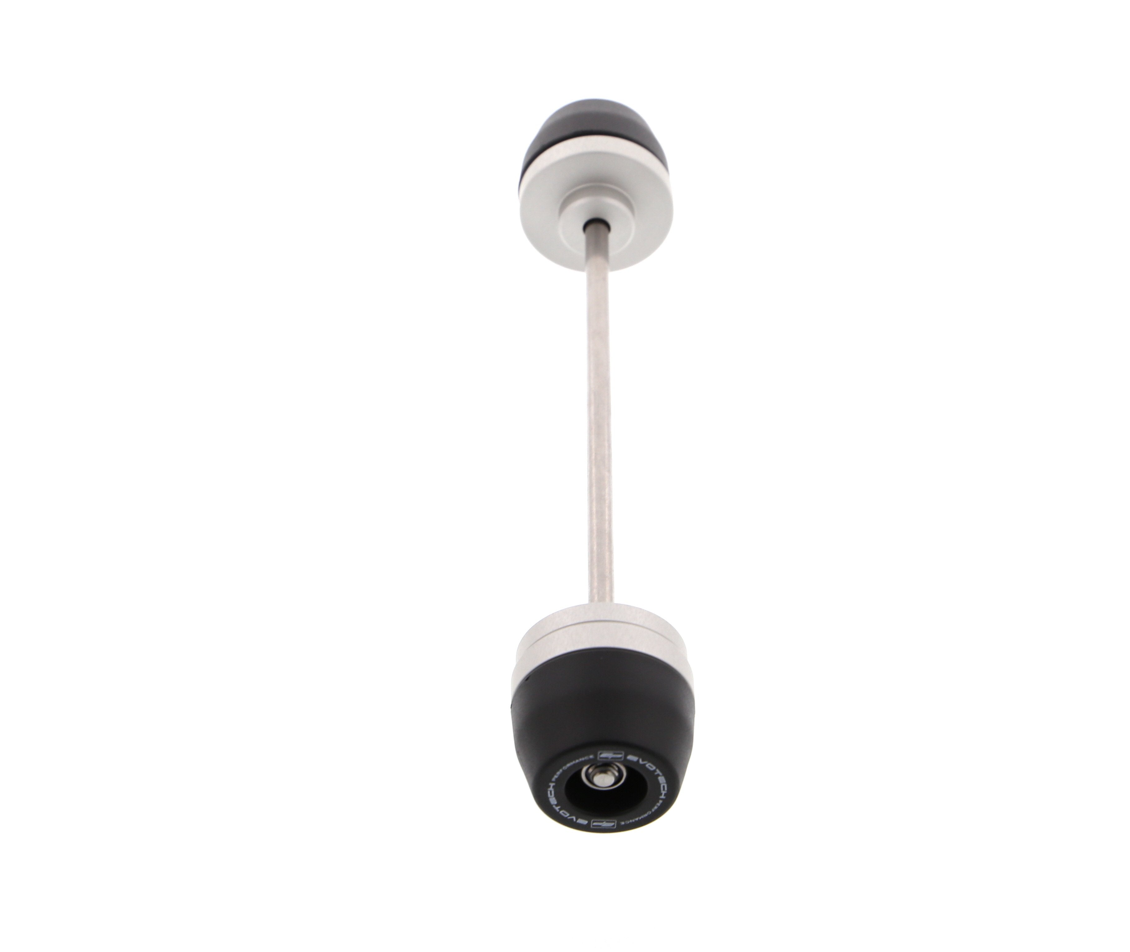 Evotech Spindle Bobbins Kit - Ducati Multistrada 950 S (2019-2021) - 14, PRN011933-013173-05