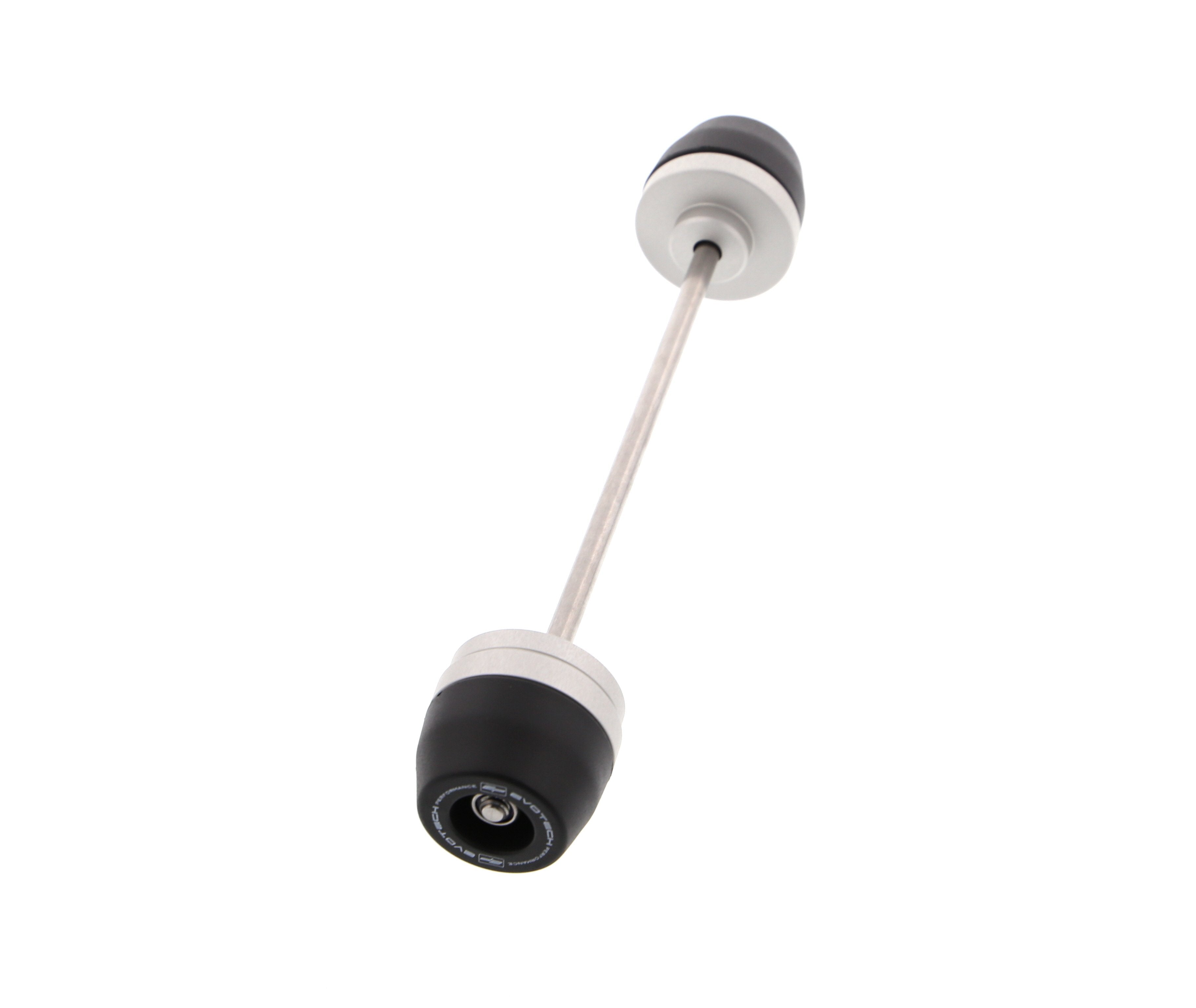 Evotech Spindle Bobbins Kit - Ducati Multistrada 950 S (2019-2021) - 15, PRN011933-013173-05