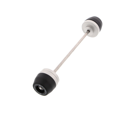 Evotech Spindle Bobbins Kit - Ducati Multistrada 950 S (2019-2021) - 16, PRN011933-013173-05