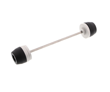 Evotech Rear Spindle Bobbins - Ducati Multistrada 950 (2017-2018) - 16, PRN013173-02